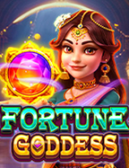 โหลด แอ พ สล็อต ออนไลน์: วิธีเล่นให้ชนะเกม