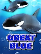 โหลด โจ๊ก เกอร์ 123ufabet ฝาก 20 รับ 100 ล่าสุด เพื่อเล่นสนุก