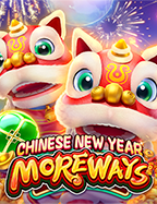 โหลด โจ๊ก เกอร์ 168อ พอ ล โล pg: สูตรและเทคนิคต่างๆ