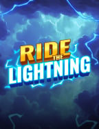 โหลด โจ๊ก เกอร์ เกมส์ สนุกสุดมันส์กับสล็อตออนไลน์ที่ไม่ควรพลาด