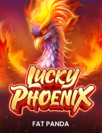 โหลด โจ๊ก เกอร์ 123ufabet ฝาก 20 รับ 100 ล่าสุด พร้อมทดลองเล่น