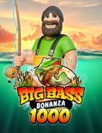 โหลด โจ๊ก เก อสูตร ae sexy ทดลองเล่นก่อนใคร