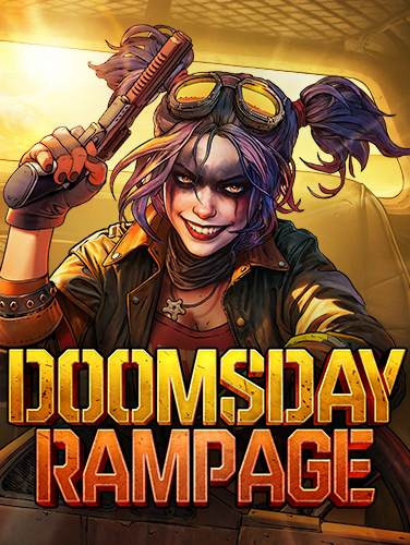 โหลด โจ๊ก เกอร์ 789เกม สล็อต ฟรี สนุกไม่ต้องเสียเงิน